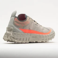 Norda 001 X Ciele Athletics Men's Gravel Sunrise 11 Norda 001 X Ciele Athletics Men's Gravel Sunrise -Hoka Shoes Sales 049897 6