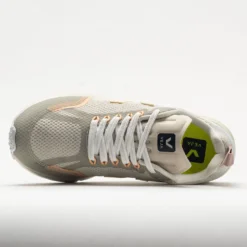 VEJA Condor 2 Women's Natural Butter 8 VEJA Condor 2 Women's Natural Butter -Hoka Shoes Sales 049943 2