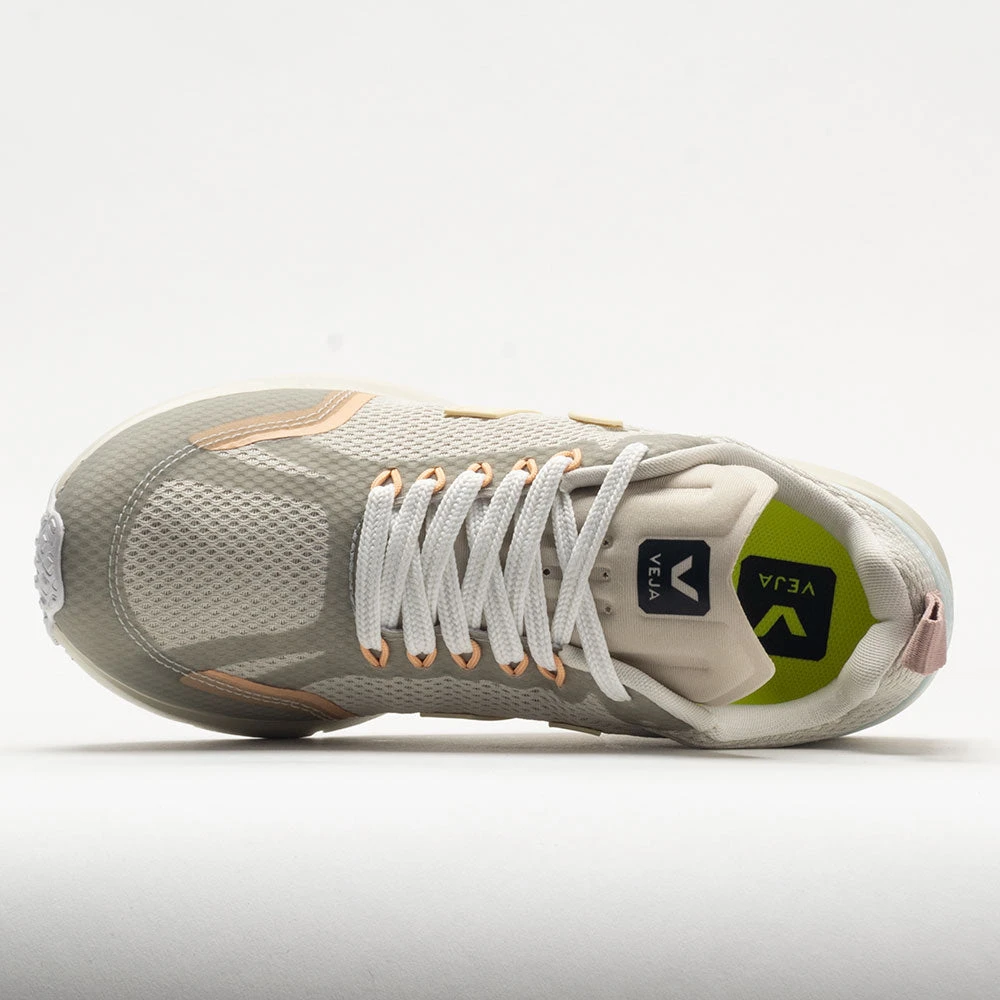 VEJA Condor 2 Women's Natural Butter 3 VEJA Condor 2 Women's Natural Butter - Image 3