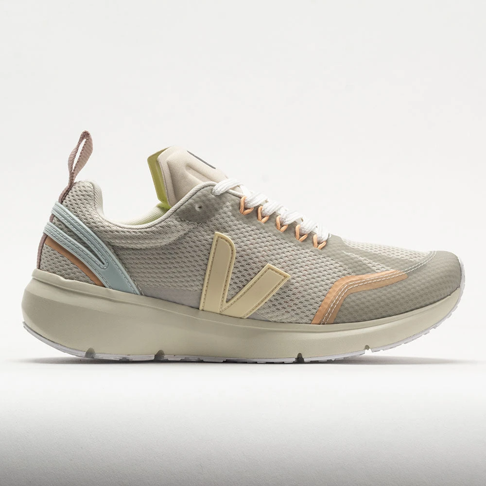 VEJA Condor 2 Women's Natural Butter 1 VEJA Condor 2 Women's Natural Butter