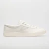 Tretorn Nylite Plus Canvas Women's Vintage White/Vintage White