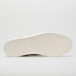 Tretorn Nylite Plus Canvas Women's Black/Black/White -Hoka Shoes Sales 114772 4