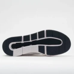 On Running On The Roger Advantage Men's White/Midnight -Hoka Shoes Sales 116197 4