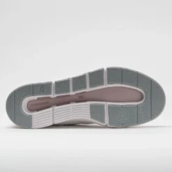 On Running On The Roger Advantage Women's White/Rose -Hoka Shoes Sales 116200 4