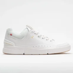 On Running On The Roger Centre Court Women's White/Gum