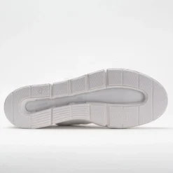 On Running On The Roger Clubhouse Men's All White 9 On Running On The Roger Clubhouse Men's All White -Hoka Shoes Sales 116466 4