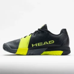 New Arrival -Hoka Shoes Sales 116685 1