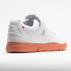 On Running On The Roger Advantage Men's White/Canyon 11 On Running On The Roger Advantage Men's White/Canyon -Hoka Shoes Sales 116701 6