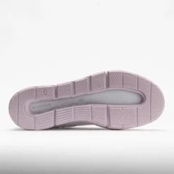 On Running On The Roger Advantage Women's White/Lily -Hoka Shoes Sales 116704 4