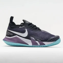 Nike React Vapor NXT Women's Dark Raisin/White/Black/Copa -Hoka Shoes Sales 116705 5