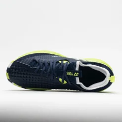 Yonex Power Cushion FusionRev 4 Men's Lime/Navy 8 Yonex Power Cushion FusionRev 4 Men's Lime/Navy -Hoka Shoes Sales 116719 2