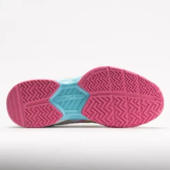 Fila Axilus 2 Energized Women's Multi Tie Dye Print -Hoka Shoes Sales 116746 4