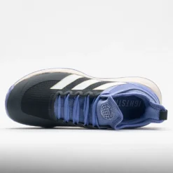 Adidas Adizero Ubersonic 4 Clay Women's White/White/Carbon 8 Adidas Adizero Ubersonic 4 Clay Women's White/White/Carbon -Hoka Shoes Sales 116816 2