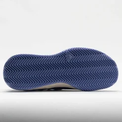 Adidas Adizero Ubersonic 4 Clay Women's White/White/Carbon 9 Adidas Adizero Ubersonic 4 Clay Women's White/White/Carbon -Hoka Shoes Sales 116816 4