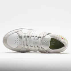 On Running On The Roger Clubhouse Women's Sand/Zest 8 On Running On The Roger Clubhouse Women's Sand/Zest -Hoka Shoes Sales 116859 2