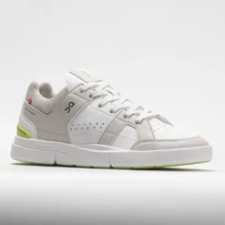 On Running On The Roger Clubhouse Women's Sand/Zest 10 On Running On The Roger Clubhouse Women's Sand/Zest -Hoka Shoes Sales 116859 5