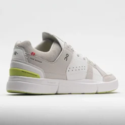 On Running On The Roger Clubhouse Women's Sand/Zest 11 On Running On The Roger Clubhouse Women's Sand/Zest -Hoka Shoes Sales 116859 6