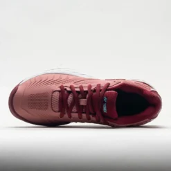 Yonex Power Cushion Eclipsion 4 Women's Pink -Hoka Shoes Sales 116932 2