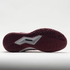 Yonex Power Cushion Eclipsion 4 Women's Pink -Hoka Shoes Sales 116932 4