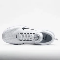 Nike Zoom NXT Men's White/Black -Hoka Shoes Sales 116957 2