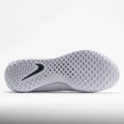 Nike Zoom NXT Men's White/Black -Hoka Shoes Sales 116957 4