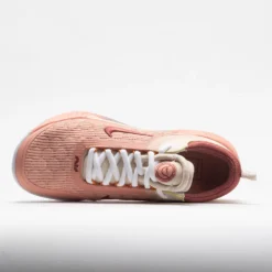 Nike Zoom NXT Women's Light Madder Root/Canyon Rust -Hoka Shoes Sales 116961 2