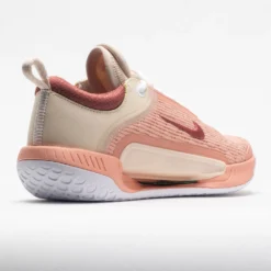 Nike Zoom NXT Women's Light Madder Root/Canyon Rust -Hoka Shoes Sales 116961 6