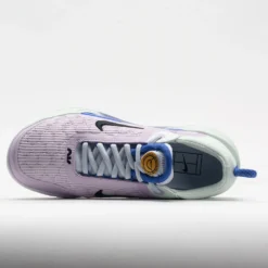 Nike Zoom NXT Women's Doll/Black/Barely Green -Hoka Shoes Sales 116977 2