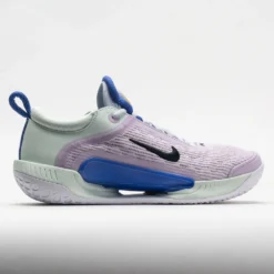 Nike Zoom NXT Women's Doll/Black/Barely Green