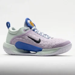 Nike Zoom NXT Women's Doll/Black/Barely Green -Hoka Shoes Sales 116977 5