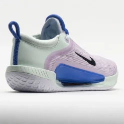 Nike Zoom NXT Women's Doll/Black/Barely Green -Hoka Shoes Sales 116977 6