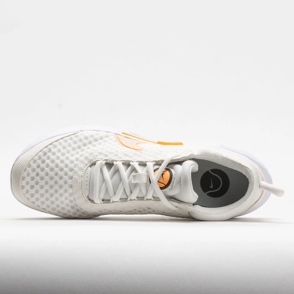 Nike Zoom Pro Women's Sail/Sanddrift/Peach Cream 3 Nike Zoom Pro Women's Sail/Sanddrift/Peach Cream - Image 3
