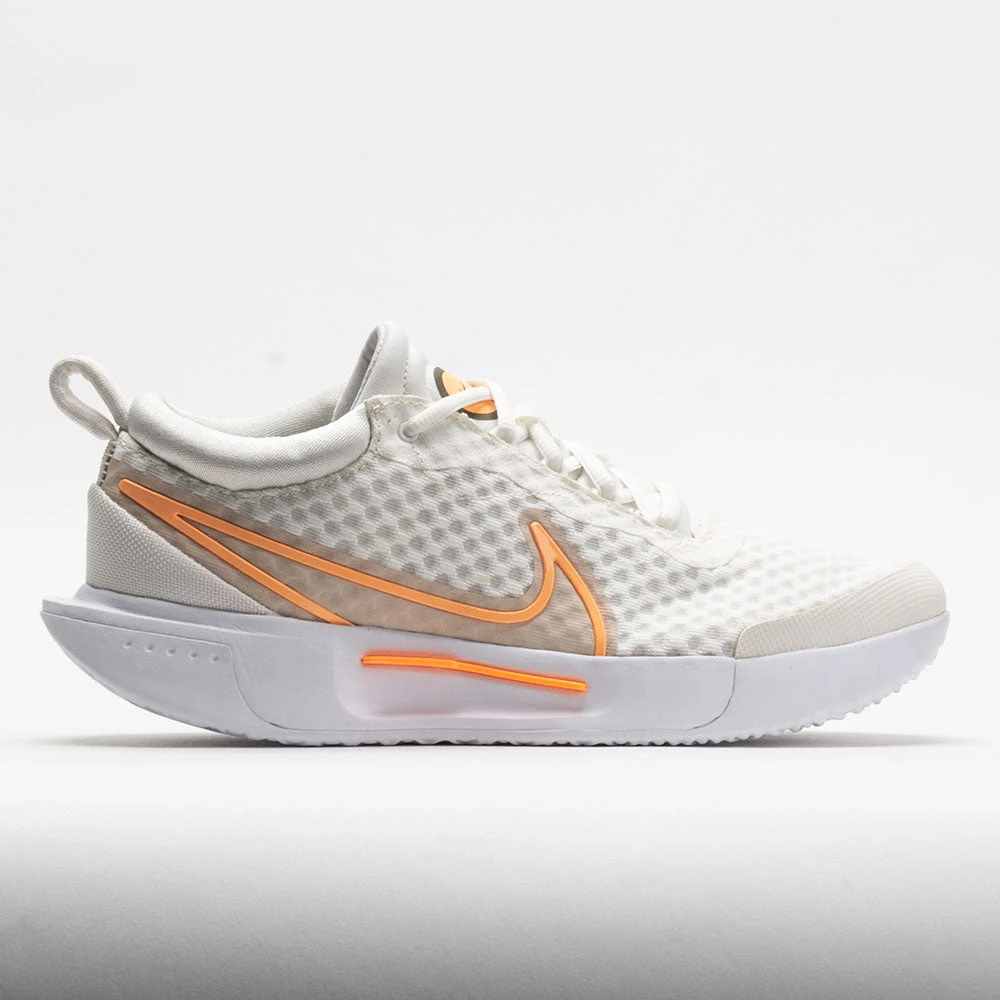 Nike Zoom Pro Women's Sail/Sanddrift/Peach Cream 1 Nike Zoom Pro Women's Sail/Sanddrift/Peach Cream