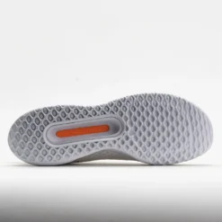 Nike Zoom Pro Women's Sail/Sanddrift/Peach Cream 9 Nike Zoom Pro Women's Sail/Sanddrift/Peach Cream -Hoka Shoes Sales 116986 4