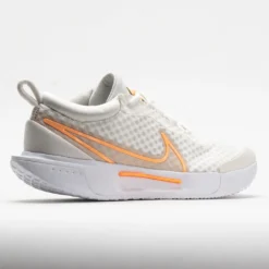 Nike Zoom Pro Women's Sail/Sanddrift/Peach Cream 11 Nike Zoom Pro Women's Sail/Sanddrift/Peach Cream -Hoka Shoes Sales 116986 6