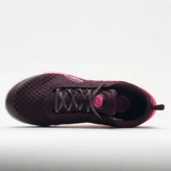 Nike Court Pro Women's Burgundy Crush/Pinksicle/Hyper Pink 8 Nike Court Pro Women's Burgundy Crush/Pinksicle/Hyper Pink -Hoka Shoes Sales 116989 2