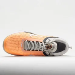 Nike Zoom NXT Men's Light Bone/White/Peach Cream -Hoka Shoes Sales 116992 2