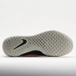 Nike Zoom NXT Men's Light Bone/White/Peach Cream -Hoka Shoes Sales 116992 4