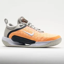 Nike Zoom NXT Men's Light Bone/White/Peach Cream -Hoka Shoes Sales 116992 5