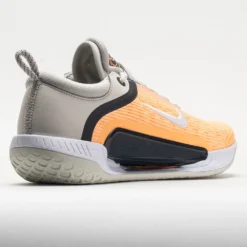 Nike Zoom NXT Men's Light Bone/White/Peach Cream -Hoka Shoes Sales 116992 6