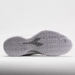 Diadora Blushield Torneo 2 AG Men's White/White/White -Hoka Shoes Sales 117028 4