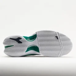 Diadora Finale Clay Men's Blue Corsair/White -Hoka Shoes Sales 117038 4