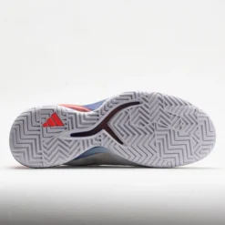 Adidas Cybersonic Men's White/Core Black/Solar Red 9 Adidas Cybersonic Men's White/Core Black/Solar Red -Hoka Shoes Sales 117039 4