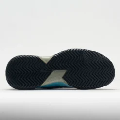 Adidas Adizero Ubersonic 4 Women's Grey/Silver Metallic/Better Scarlet 9 Adidas Adizero Ubersonic 4 Women's Grey/Silver Metallic/Better Scarlet -Hoka Shoes Sales 117054 4