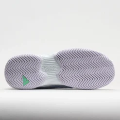 Adidas CourtJam Control Women's Blue Dawn/Metallic/White 9 Adidas CourtJam Control Women's Blue Dawn/Metallic/White -Hoka Shoes Sales 117076 4