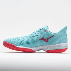 New Arrival -Hoka Shoes Sales 117140 1