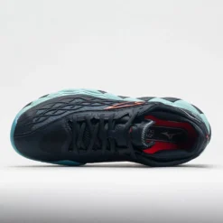 Mizuno Wave Enforce Tour AC Men's Collegiate Blue/Soleil 8 Mizuno Wave Enforce Tour AC Men's Collegiate Blue/Soleil -Hoka Shoes Sales 117142 2