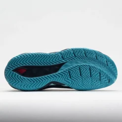 Mizuno Wave Enforce Tour AC Men's Collegiate Blue/Soleil 9 Mizuno Wave Enforce Tour AC Men's Collegiate Blue/Soleil -Hoka Shoes Sales 117142 4