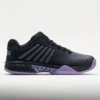 K-Swiss Hypercourt Express 2 Women's Moonless Night/Purple