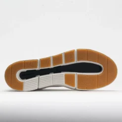 On Running On The Roger Centre Court Men's White/Sage 9 On Running On The Roger Centre Court Men's White/Sage -Hoka Shoes Sales 117239 4